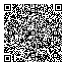QR код "Юг-Импэкс"