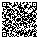 QR код "ЮТЭК"