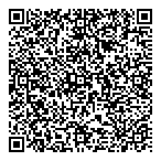 QR код "Леонтий"