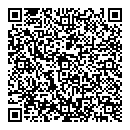 QR код "Фактор"