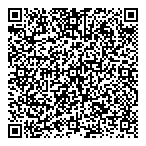 QR код "MAXI CLEAN"