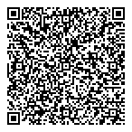 QR код "Amelia"
