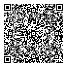 QR код "ДонЛом"