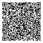 QR код "Эльза"