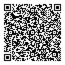 QR код "ВТОРМА"