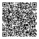 QR код "ПетраКом"