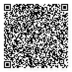 QR код "Европласт"