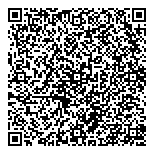 QR код "Дунья Догуш Пластик"