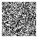 QR код "РОСПАК"