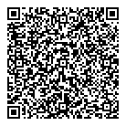 QR код "КМТ"