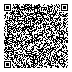 QR код "Металл Дон"
