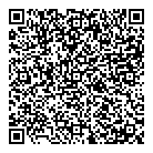 QR код "Platonoff"