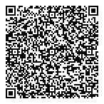 QR код "Ника-Люкс"