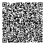 QR код "Темпсервис"