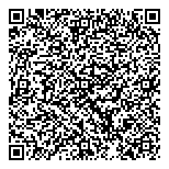 QR код "Донуглекомплект-Холдинг"