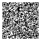 QR код "ПОРТ"