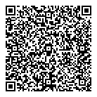 QR код "ИТК"
