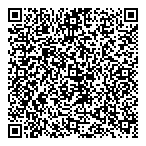 QR код "Рубин"