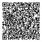 QR код "Акварель"