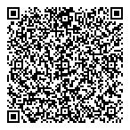 QR код "ТехноАрмада"