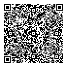 QR код "РМК"
