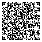 QR код "Джиар"
