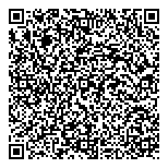 QR код "Блеск"