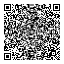 QR код "Новация"