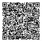 QR код "Техникон"