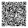 QR код "КМТ"
