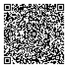 QR код "ТопПромСервис"