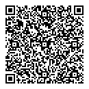 QR код "Евролюкс"