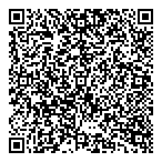 QR код "Муравей"