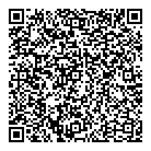 QR код "ЮПС"