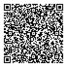 QR код "Асторий"