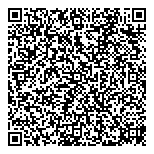 QR код "Еврочистка"