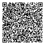 QR код "Европанель"
