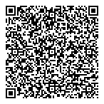 QR код "Дон-Мастер"