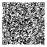 QR код "Ремонтник"