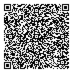 QR код "РосДонСтрой"