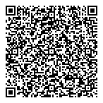 QR код "СЕТКОФФ"
