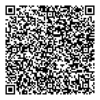 QR код "Пересвет"