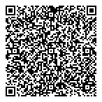 QR код "Измет"