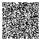 QR код "ЮгМетКом"