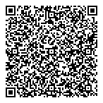 QR код "ОптЮг"