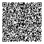 QR код "Индиго"