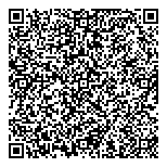 QR код "Стройматерия"