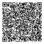 QR код "Атриум Юг"