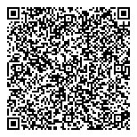 QR код "Регионпромсервис"