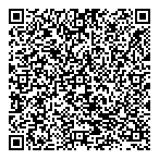 QR код "4 сезона"